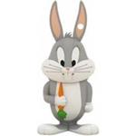 Emtec Bugs Bunny L104 - 8GB