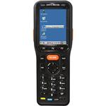 Point Mobile PM200-A Data Collector