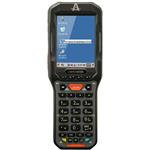 Point Mobile PM450-A 2D Data Collector