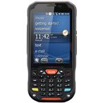 Point Mobile PM60-A Data Collector