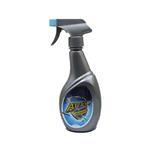 Attack MG50 All Purpose Cleaner 500 ml