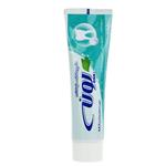 Pooneh Whitening Toothpaste 100ml