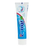 Pooneh 3 Toothpaste 100ml