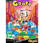 age of goofy flash games collection