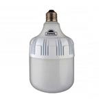 parmis  30W SMD Lamp E27