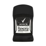 Rexona Invisible Stick Deodorant For Men