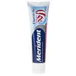 Merident Fluoride Plus Toothpaste 130g