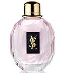 yves saint laurent Parisienne eau de parfum for women 50ML