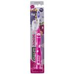 G.U.M Junior Soft Toothbrush