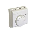 Honeywell T4360D1003 Analogue Thermostat