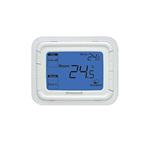 Honeywell T6861H2WB-M Halo Digital Thermostat