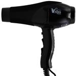 Vidas VIR-6365 Hair Dryer