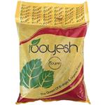 Rooyesh Soils And Fertilizers 3.5 kg