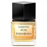 Yves Saint Laurent Majestic Rose Eau De Parfum for women  80ml