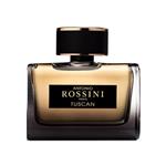 Antonio Rossini  Tuscan  Eau De Parfum For Men 100ml