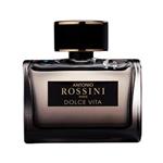 Antonio Rossini Dolce Vita Eau De Parfum For Men 100ml