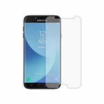 محافظ صفحه نمایش شیشه ای تمپرد مدل Special مناسب برای گوشی موبایل سامسونگ Galaxy J5 Pro