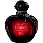 Dior Hypnotic Poison Eau De Parfum For Women 100ml