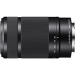 لنز دوربین عکاسی سونی مدل  E 55-210mm f/4.5-6.3 OSS E-Mount