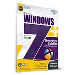 Windows 7+Driver Pack Solution SP1-32,64