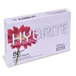 Hybrite 80gr A4 Paper