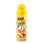 bon bons malizia lemon energy deodorant for kids