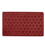 Babol MT-KP417-4 Hive Doormat