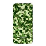 MAHOOT Army-Pattern Design  for Asus Zenfone 4 Selfie pro