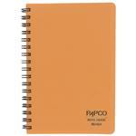 Papco NB-621 Code Notebook