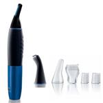 Philips NT9130 Nose, Ear And Eyebrow Trimmer