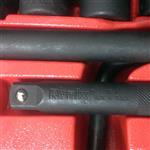 Ronix RH2627-6 27PCS Socket Wrench Set