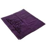 Azarris Tabriz Royal Size 40x75 Cm Towel Handy