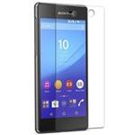 Tempered Glass Sony Xperia M5 Screen Protector