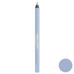 BeYu Soft Liner For Eyes and More Eye Pencil 662