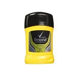 Rexona V8 Stick Deodorant For Men 50ml