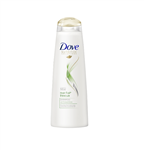 Dove Nutritive Solutions Shampoo 200ml