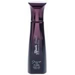 Jacsaf Black Pearl Pocket Perfume For Women 20ml