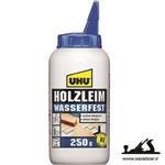 UHU Wood Waterproof Industrial Glue