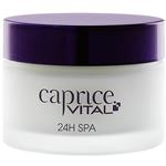 Caprice 24H SPA Moisturizing Cream 50ml