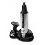 PROMAX Clipper Nose and Ear 3250T