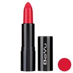 BeYu Pure Color and Stay 69 Lipstick 