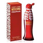  Moschino Cheap & Chic Petals for women