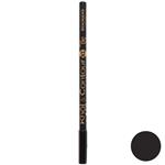 Bourjois Khol And Countour Ultra Black XL 16H Eye Pencil