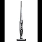 Bosch BBH22451 Handheld Vacuum Cleaner
