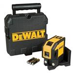 Dewalt DW0851-XJ Laser Pointer