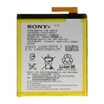 باطری اصلی Sony Xperia M4 Aqua LIS1576ERPC