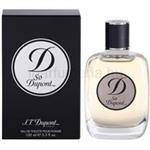  So Dupont Pour Homme S.T. Dupont for men