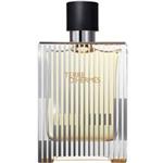 Hermes Terre de Hermes Flacon H1 Eau De Parfum for Men 75ml