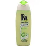 Fa Yoghurt Shower Cream 250ml