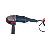 Ronix 3160 Smithery Angle Grinder